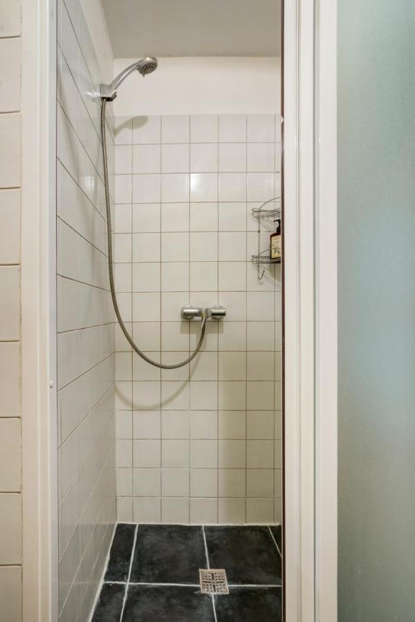 Vidos Apartamentai VNO Kültér fotó